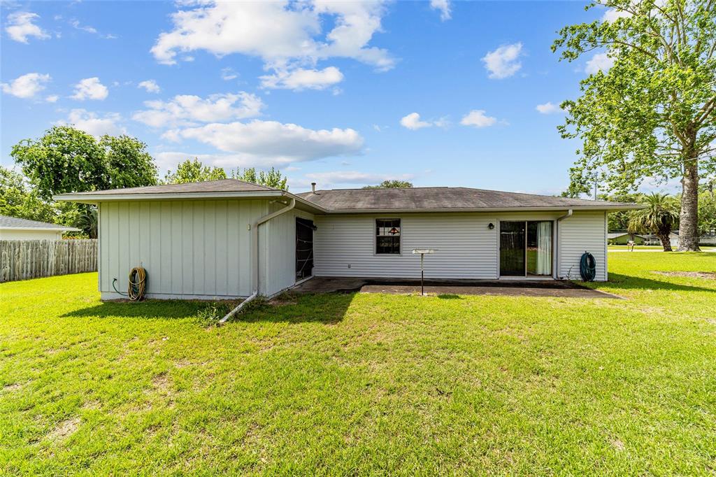 2701 Southeast 36th Street Ocala, FL 34471 - Photo 5 of 72