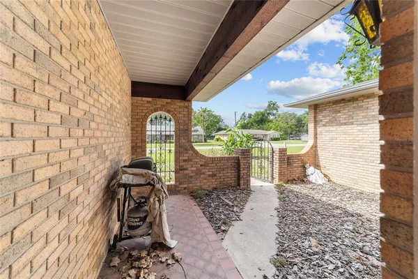 $259,700 | 2701 Southeast 36th Street, Ocala, FL 34471