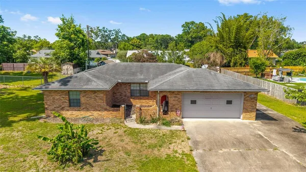$259,700 | 2701 Southeast 36th Street, Ocala, FL 34471