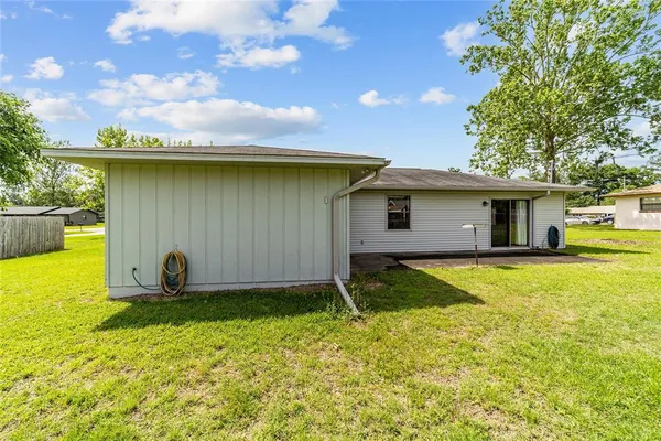 $259,700 | 2701 Southeast 36th Street, Ocala, FL 34471
