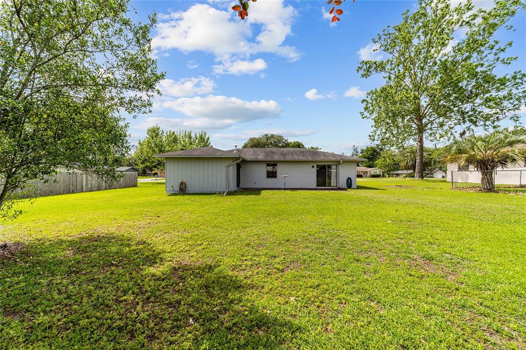 2701 Southeast 36th Street Ocala, FL 34471 - Photo 53 of 72