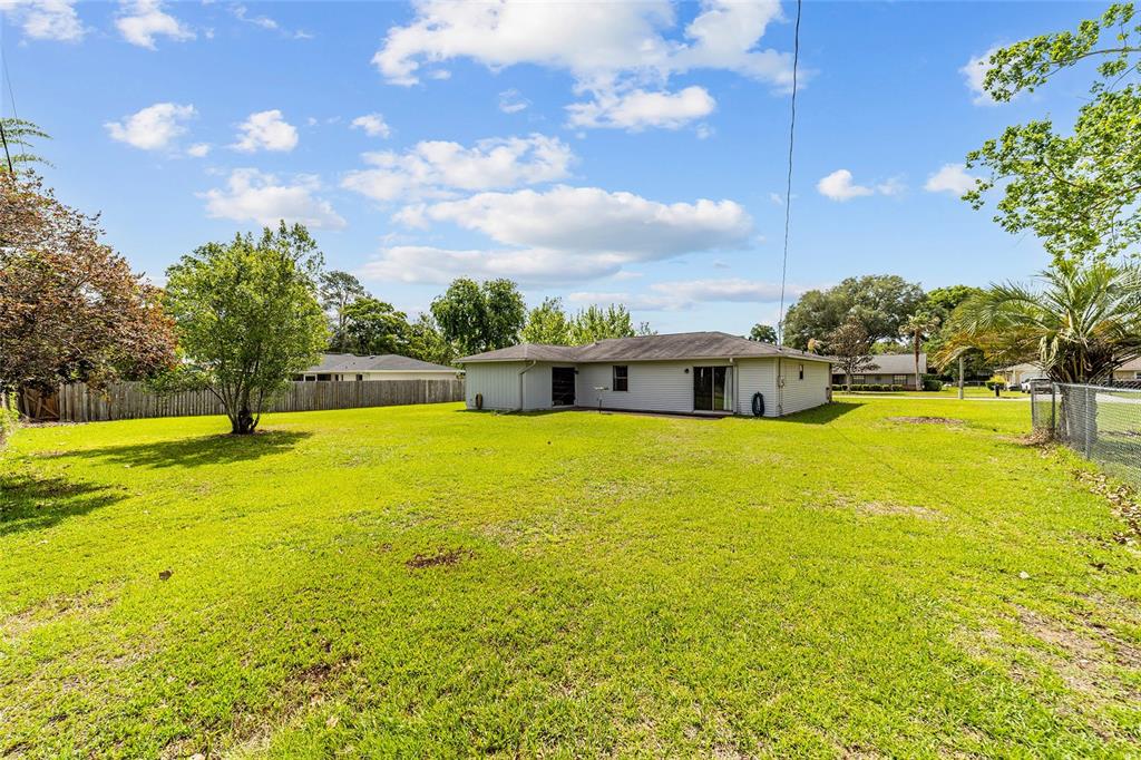 2701 Southeast 36th Street Ocala, FL 34471 - Photo 54 of 72