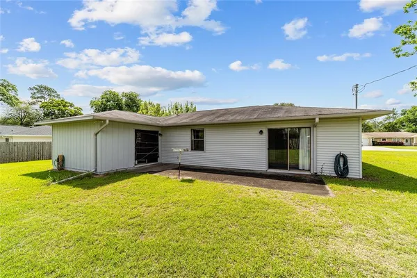 $259,700 | 2701 Southeast 36th Street, Ocala, FL 34471