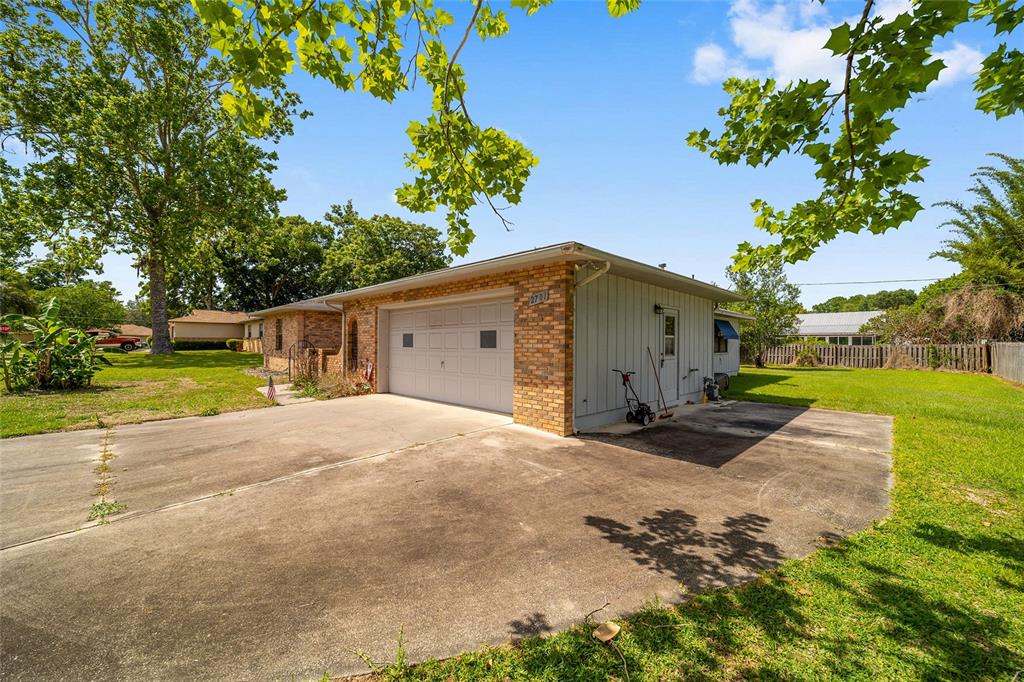 2701 Southeast 36th Street Ocala, FL 34471 - Photo 56 of 72