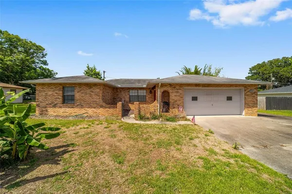 $259,700 | 2701 Southeast 36th Street, Ocala, FL 34471