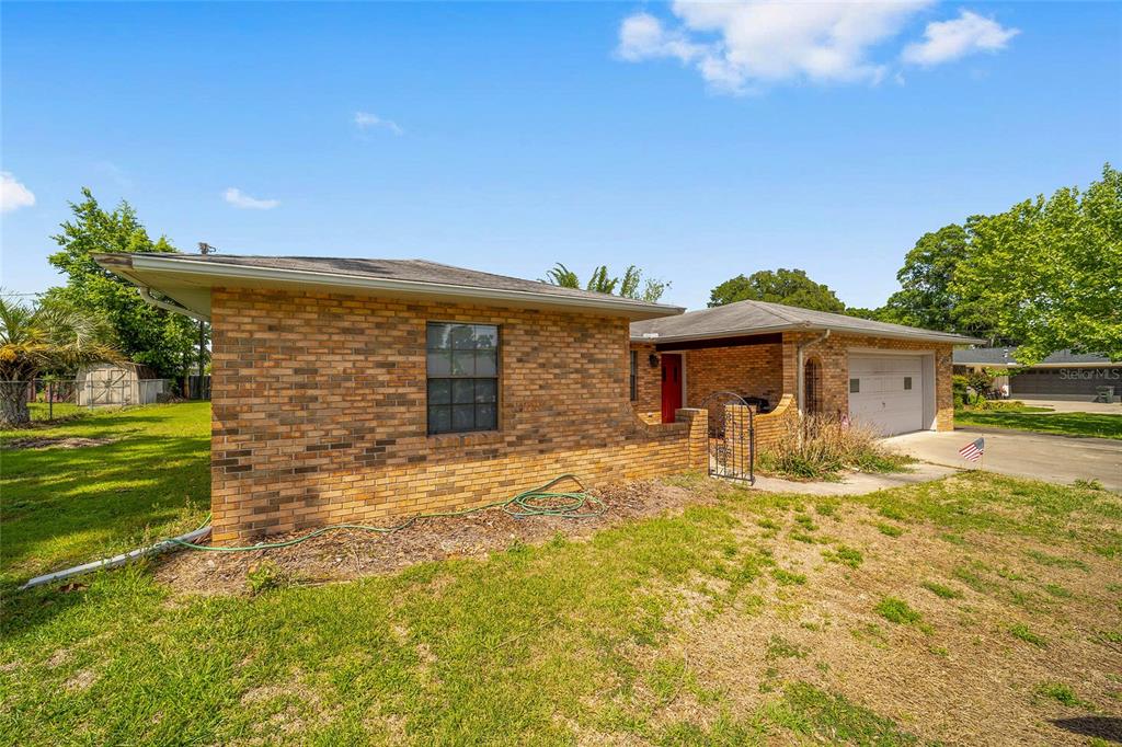 2701 Southeast 36th Street Ocala, FL 34471 - Photo 58 of 72