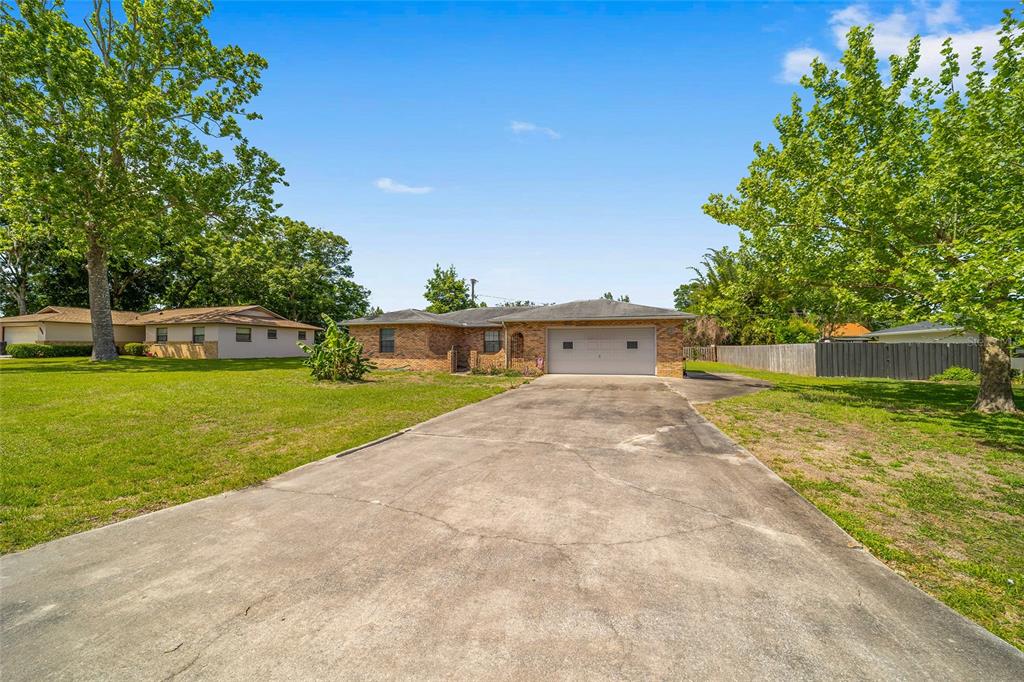 2701 Southeast 36th Street Ocala, FL 34471 - Photo 59 of 72