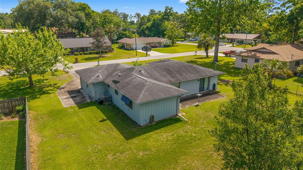 2701 Southeast 36th Street Ocala, FL 34471 - Photo 60 of 72
