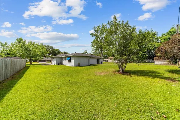 $259,700 | 2701 Southeast 36th Street, Ocala, FL 34471