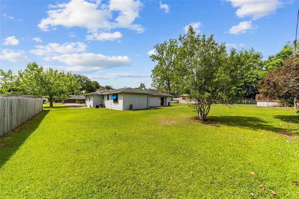 2701 Southeast 36th Street Ocala, FL 34471 - Photo 6 of 72