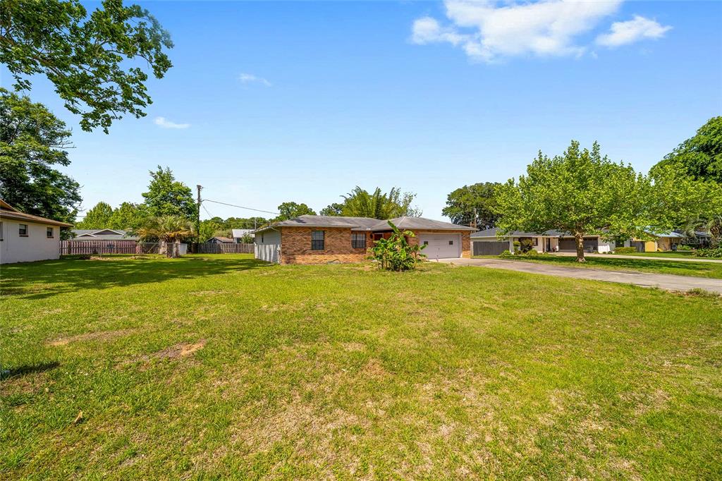 2701 Southeast 36th Street Ocala, FL 34471 - Photo 61 of 72