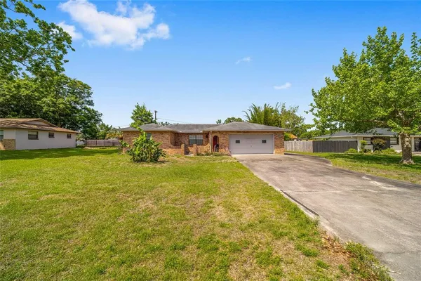 $259,700 | 2701 Southeast 36th Street, Ocala, FL 34471