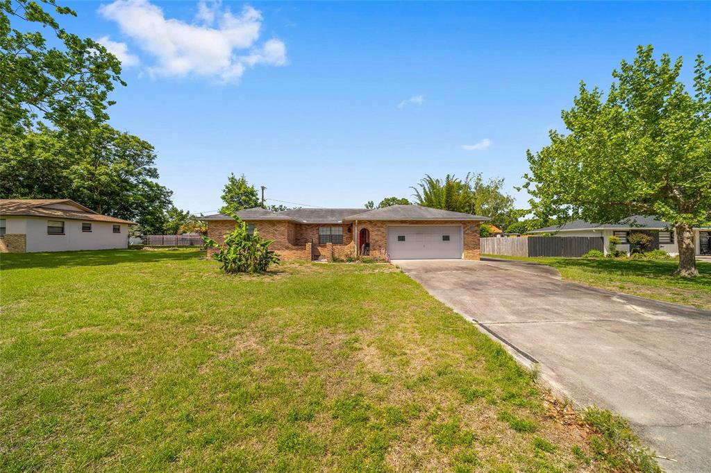 2701 Southeast 36th Street Ocala, FL 34471 - Photo 62 of 72