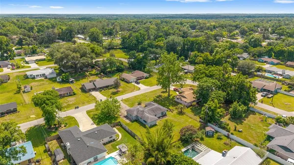 $259,700 | 2701 Southeast 36th Street, Ocala, FL 34471
