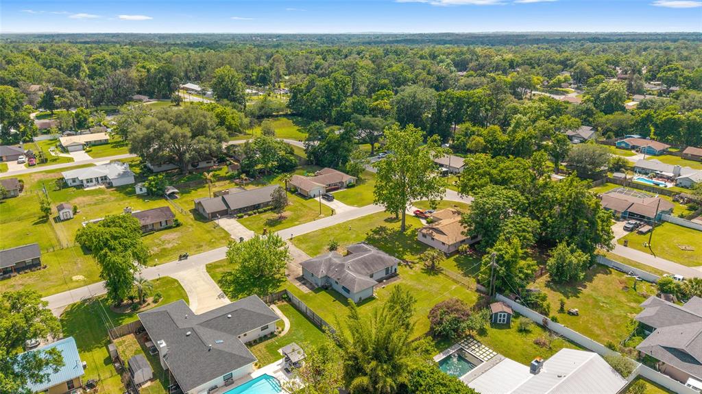 2701 Southeast 36th Street Ocala, FL 34471 - Photo 63 of 72