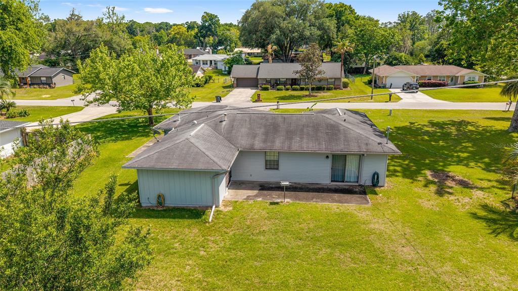 2701 Southeast 36th Street Ocala, FL 34471 - Photo 64 of 72