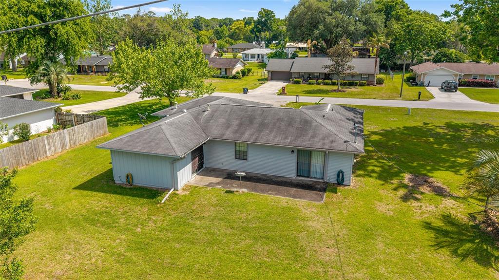 2701 Southeast 36th Street Ocala, FL 34471 - Photo 65 of 72