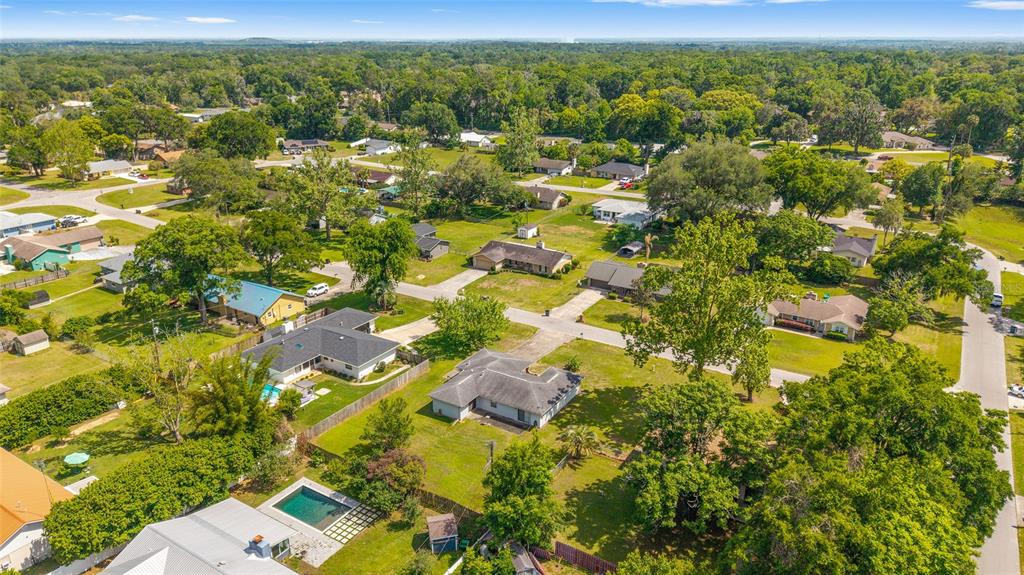 2701 Southeast 36th Street Ocala, FL 34471 - Photo 66 of 72