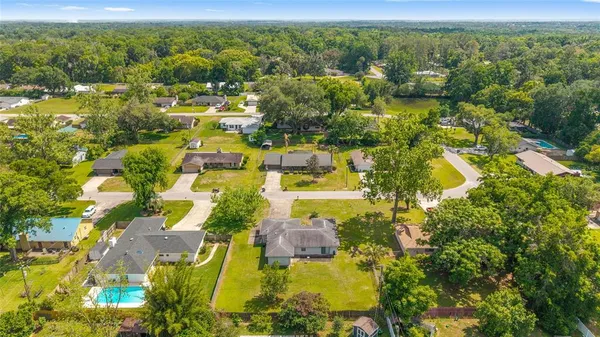 $259,700 | 2701 Southeast 36th Street, Ocala, FL 34471