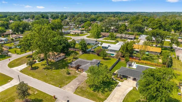 $259,700 | 2701 Southeast 36th Street, Ocala, FL 34471