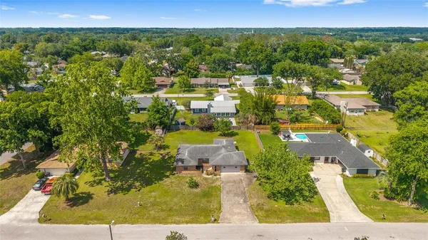 $259,700 | 2701 Southeast 36th Street, Ocala, FL 34471