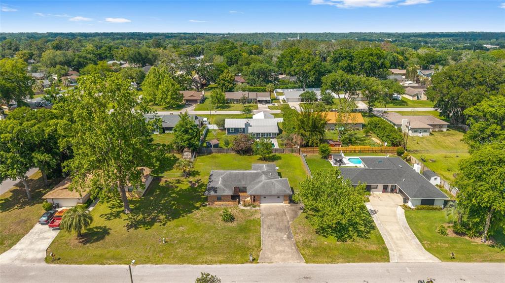 2701 Southeast 36th Street Ocala, FL 34471 - Photo 69 of 72