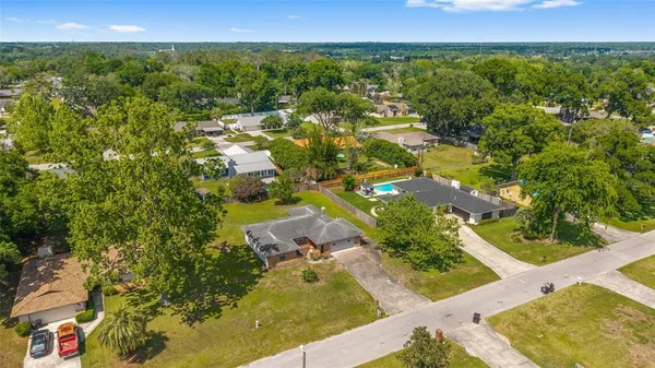 $259,700 | 2701 Southeast 36th Street, Ocala, FL 34471