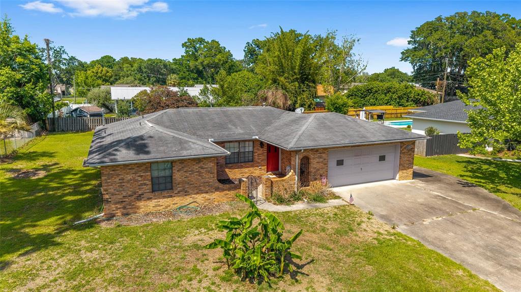 2701 Southeast 36th Street Ocala, FL 34471 - Photo 71 of 72