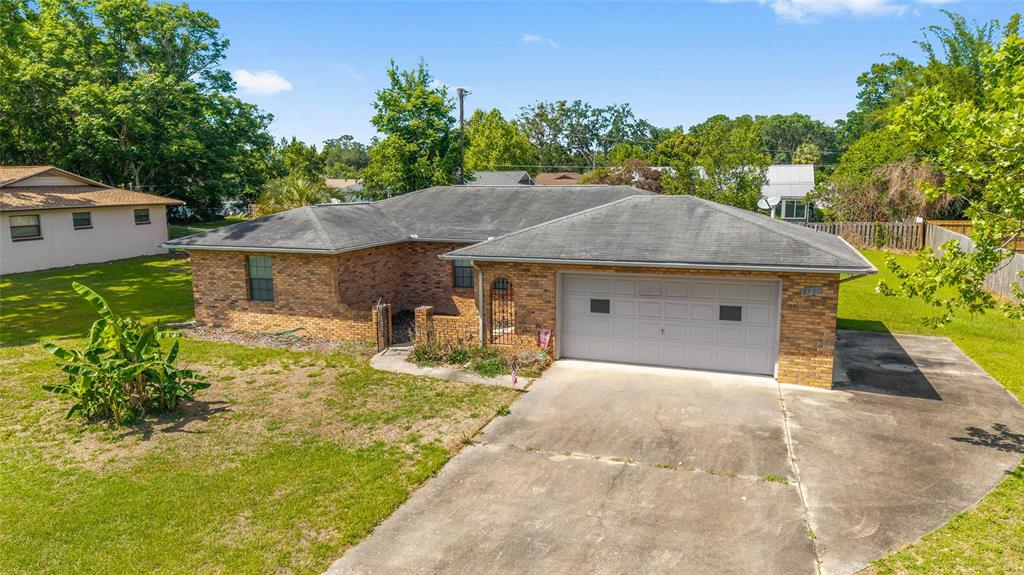 2701 Southeast 36th Street Ocala, FL 34471 - Photo 72 of 72