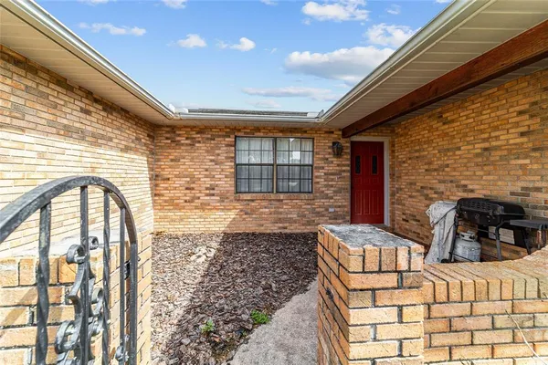 $259,700 | 2701 Southeast 36th Street, Ocala, FL 34471