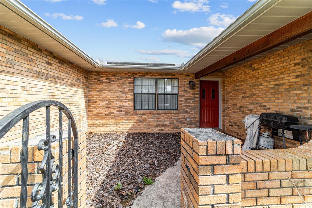 2701 Southeast 36th Street Ocala, FL 34471 - Photo 8 of 72