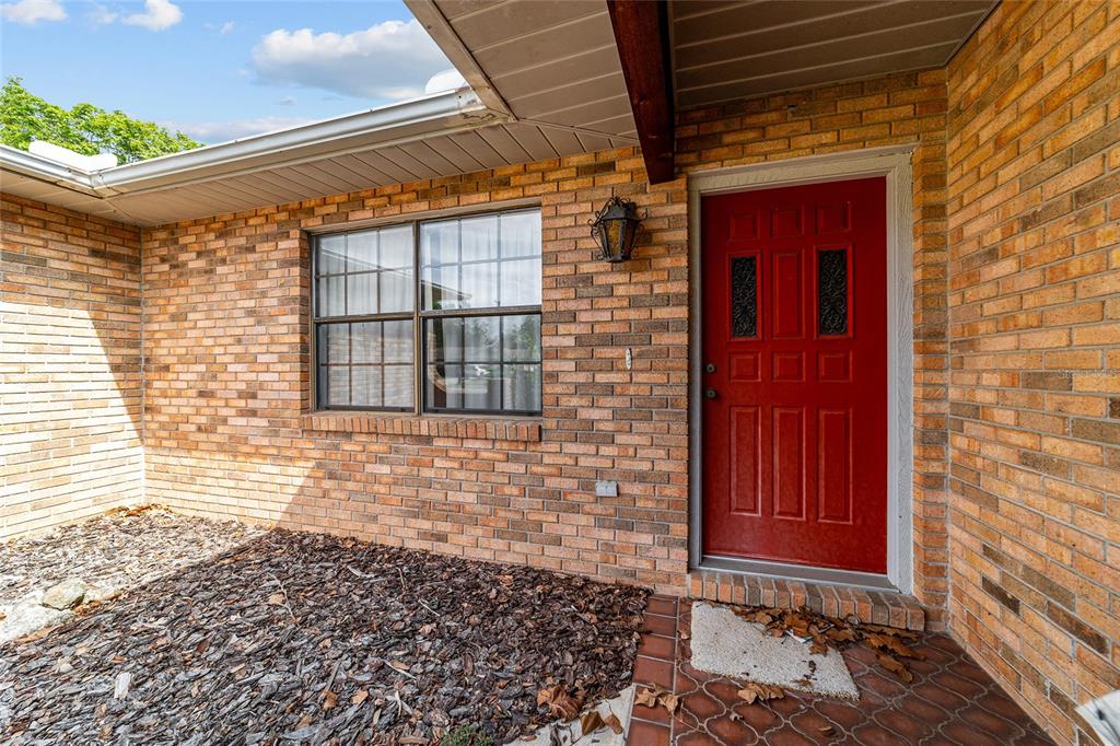 2701 Southeast 36th Street Ocala, FL 34471 - Photo 9 of 72