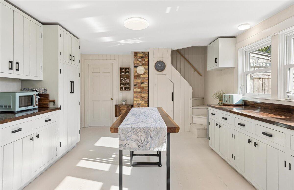 919 Southern Bay Road Penobscot, ME 04476 - Photo 28 of 106 919 Southern Bay Road, Penobscot