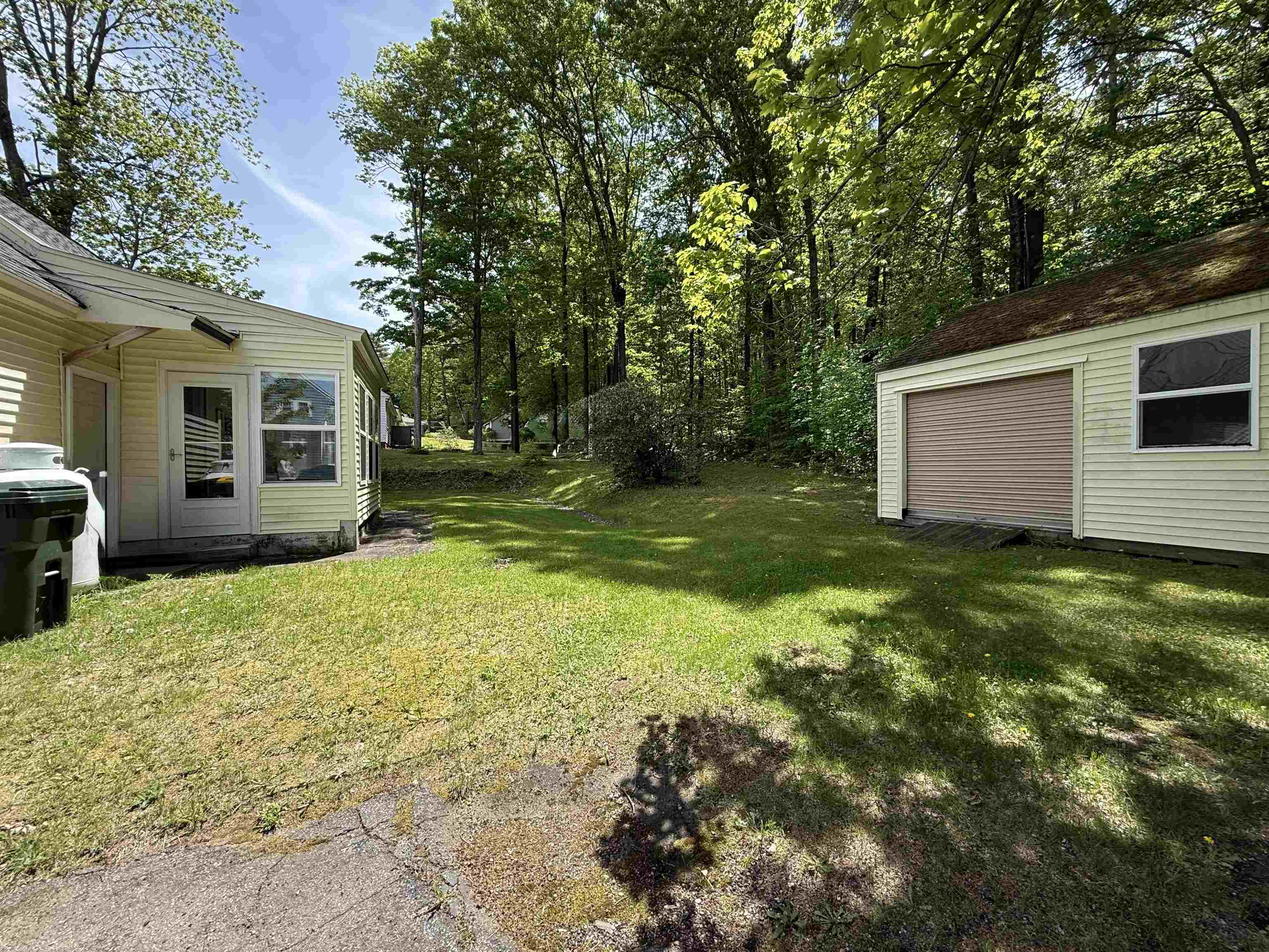 43 Clark Avenue Laconia, NH 03246 - Photo 8 of 26