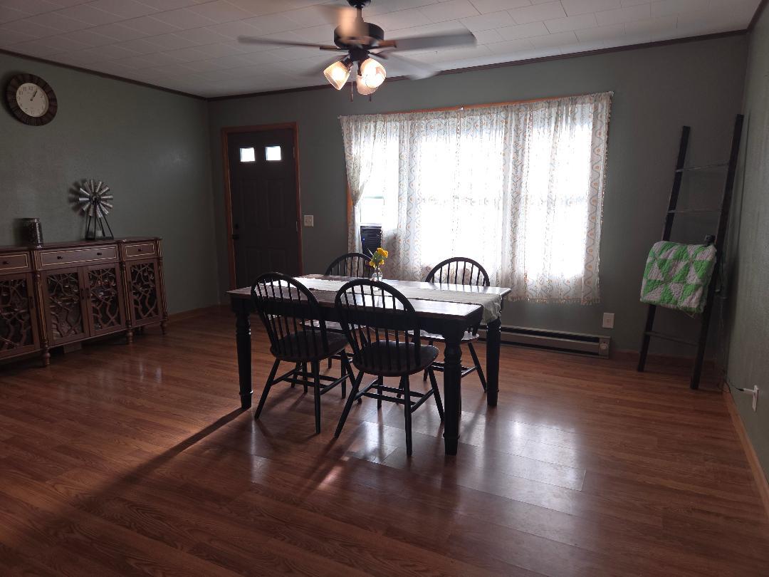 32372 Main Street Tamms, IL 62988 - Photo 9 of 16