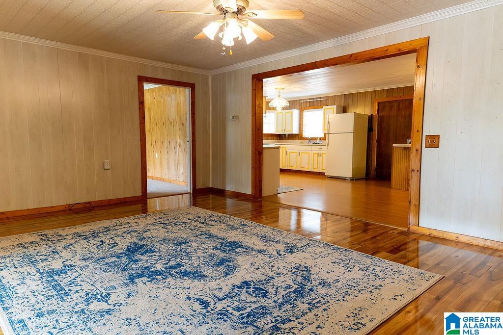 12974 Alpine Circle Lake View, AL 35111 - Photo 26 of 48