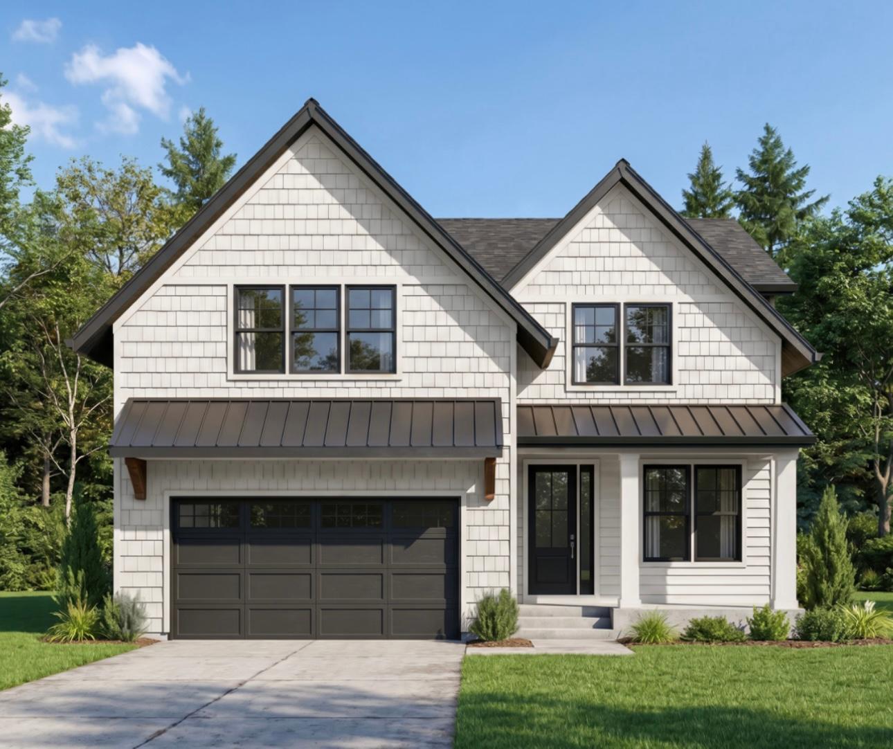 5221 Division Street Edina, MN 55436 - Photo 1 of 17