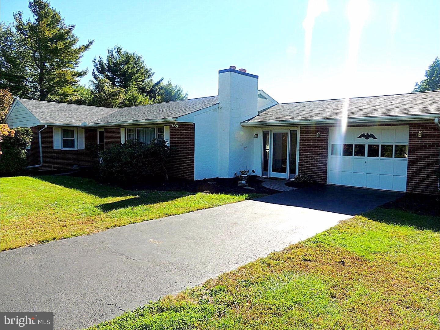 1390 South Bailey Road Coatesville, PA 19320 - Photo 2 of 25 Gallery Image 2