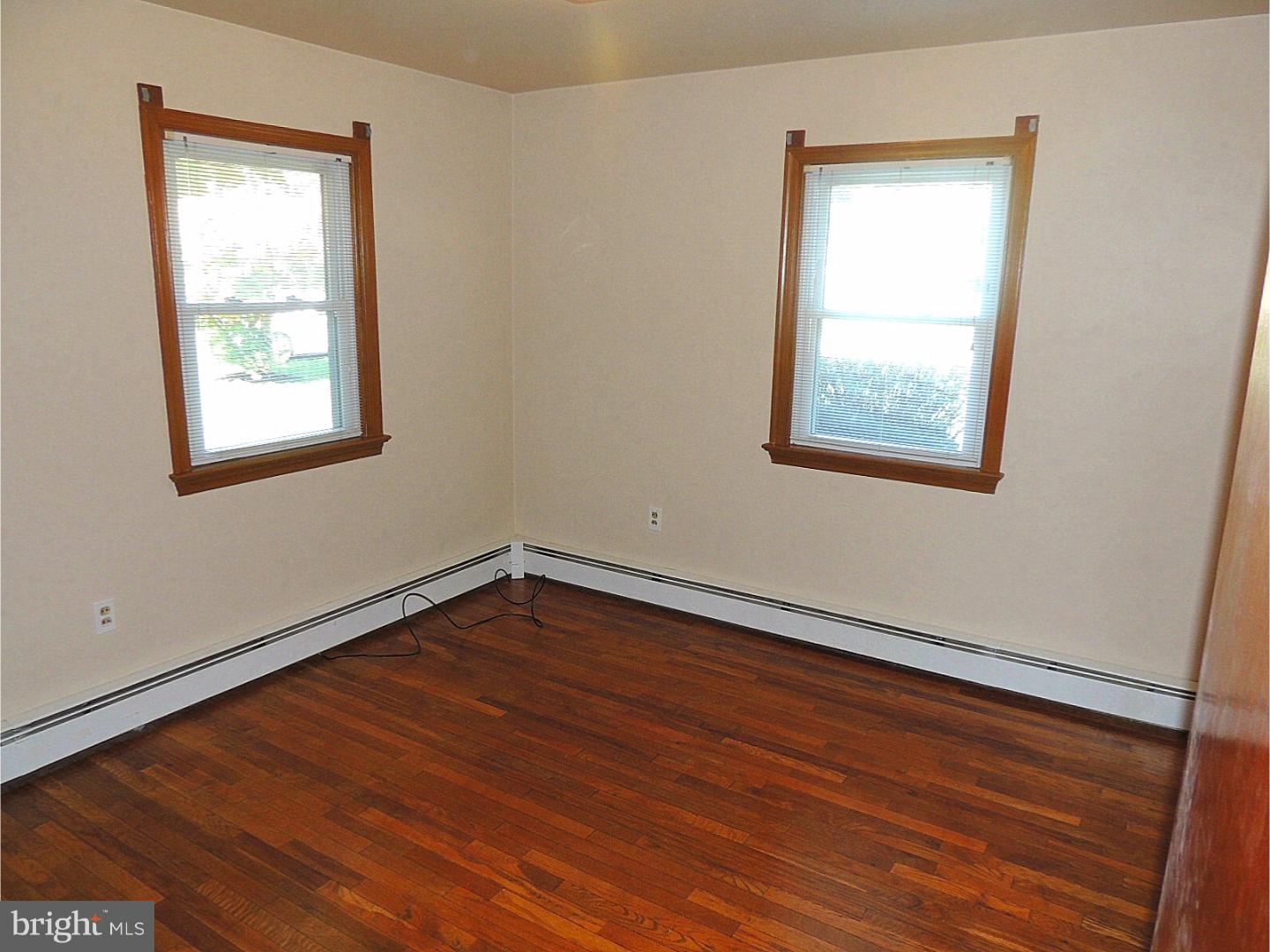 1390 South Bailey Road Coatesville, PA 19320 - Photo 11 of 25 Gallery Image 11