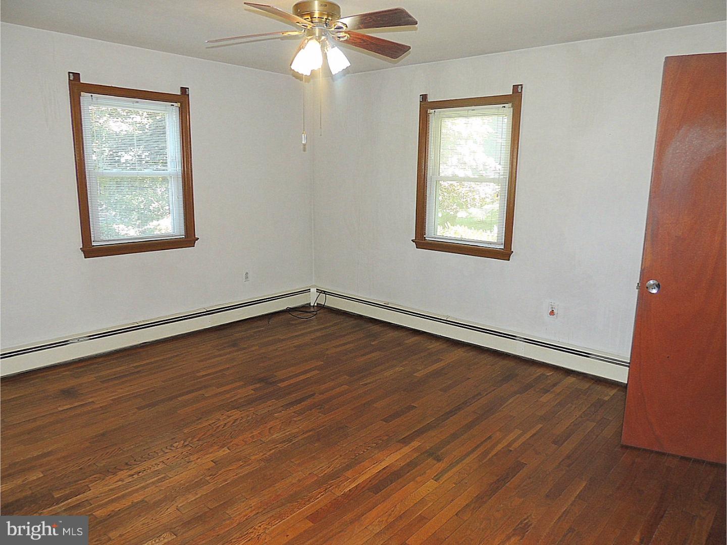 1390 South Bailey Road Coatesville, PA 19320 - Photo 12 of 25 Gallery Image 12