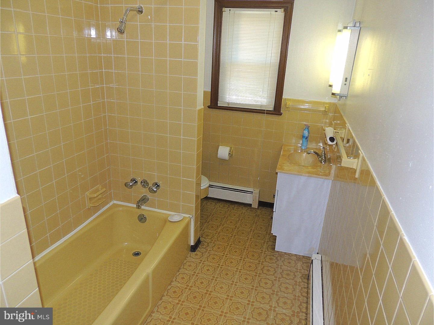 1390 South Bailey Road Coatesville, PA 19320 - Photo 13 of 25 Gallery Image 13