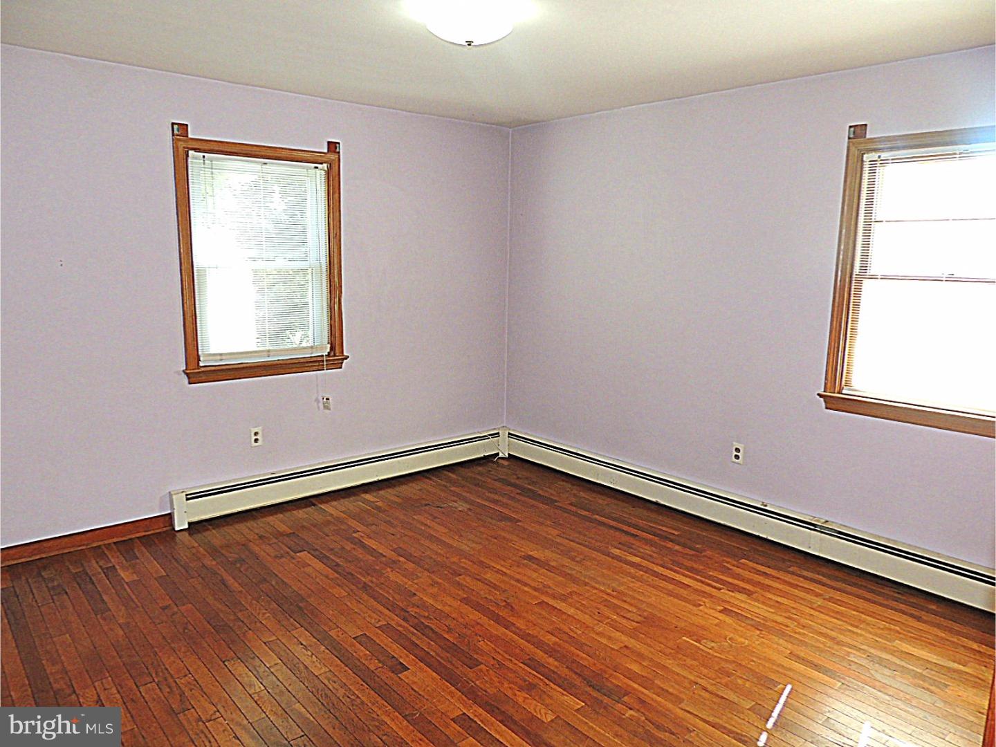 1390 South Bailey Road Coatesville, PA 19320 - Photo 14 of 25 Gallery Image 14