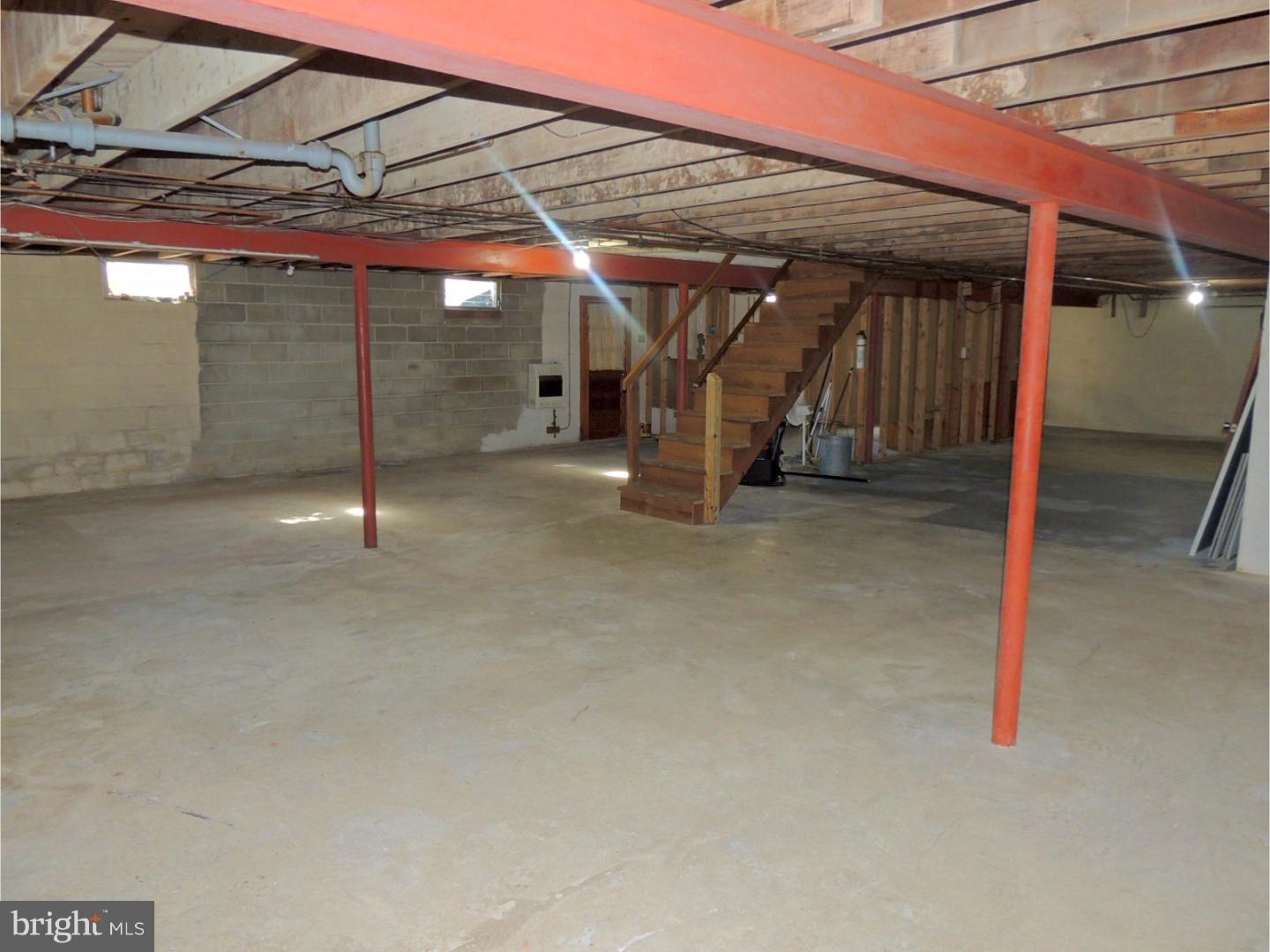 1390 South Bailey Road Coatesville, PA 19320 - Photo 15 of 25 Gallery Image 15