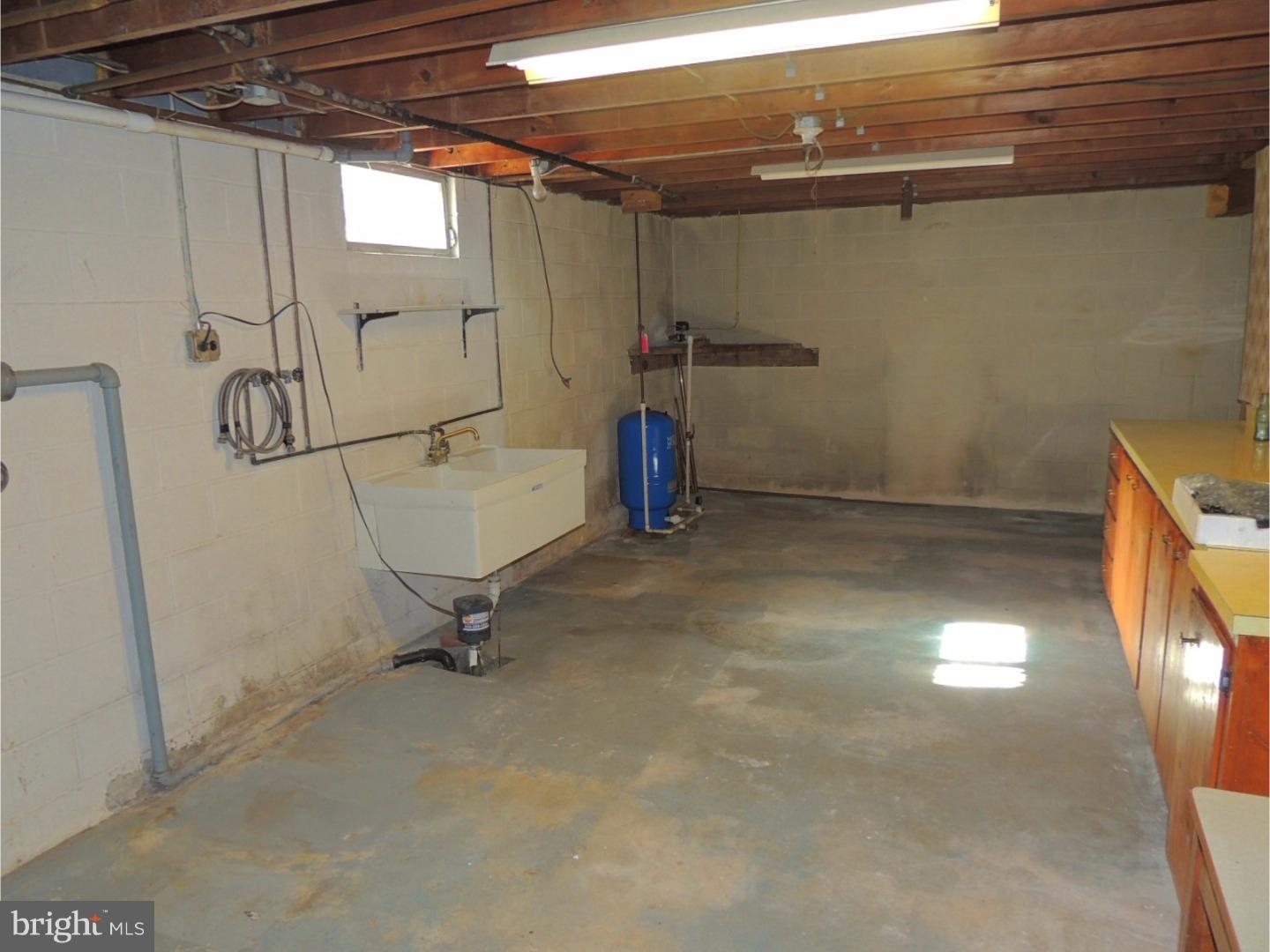 1390 South Bailey Road Coatesville, PA 19320 - Photo 18 of 25 Gallery Image 18