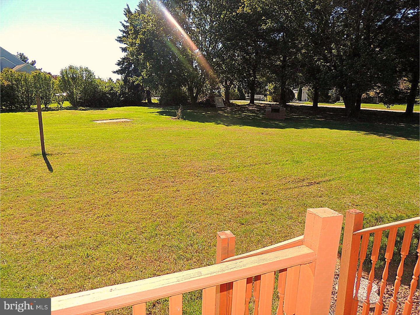 1390 South Bailey Road Coatesville, PA 19320 - Photo 20 of 25 Gallery Image 20