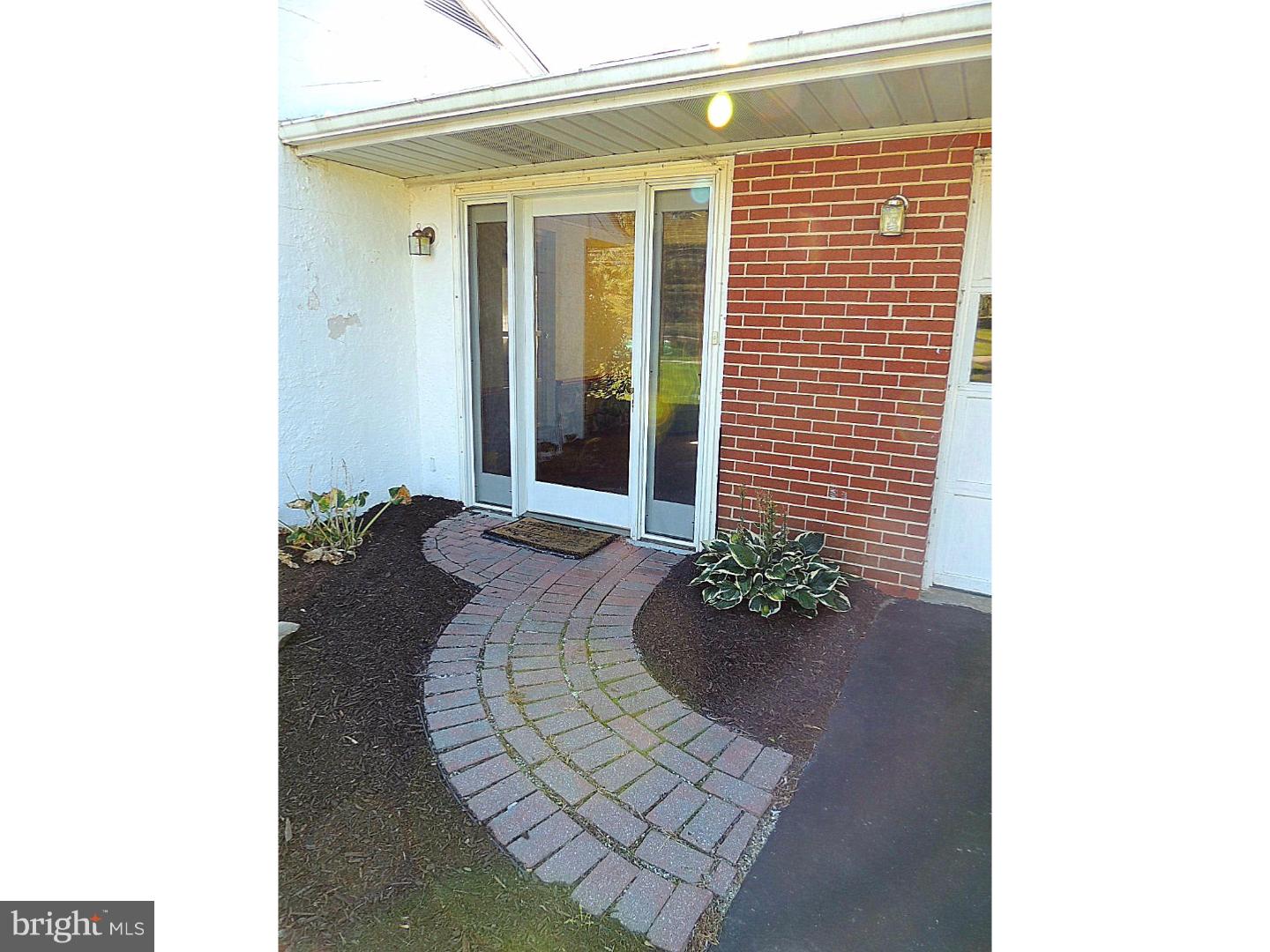 1390 South Bailey Road Coatesville, PA 19320 - Photo 3 of 25 Gallery Image 3