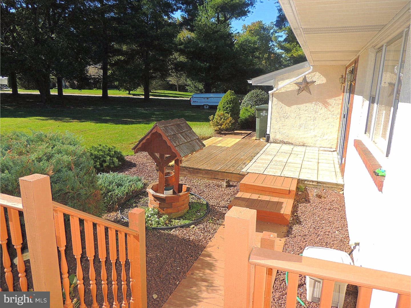1390 South Bailey Road Coatesville, PA 19320 - Photo 21 of 25 Gallery Image 21