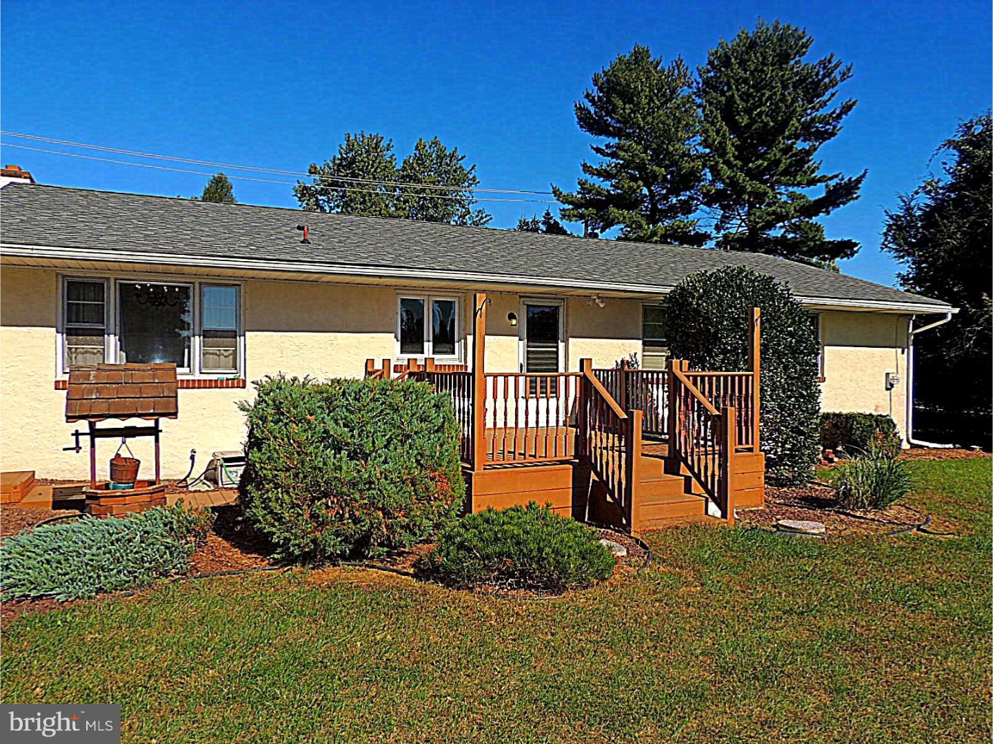 1390 South Bailey Road Coatesville, PA 19320 - Photo 24 of 25 Gallery Image 24