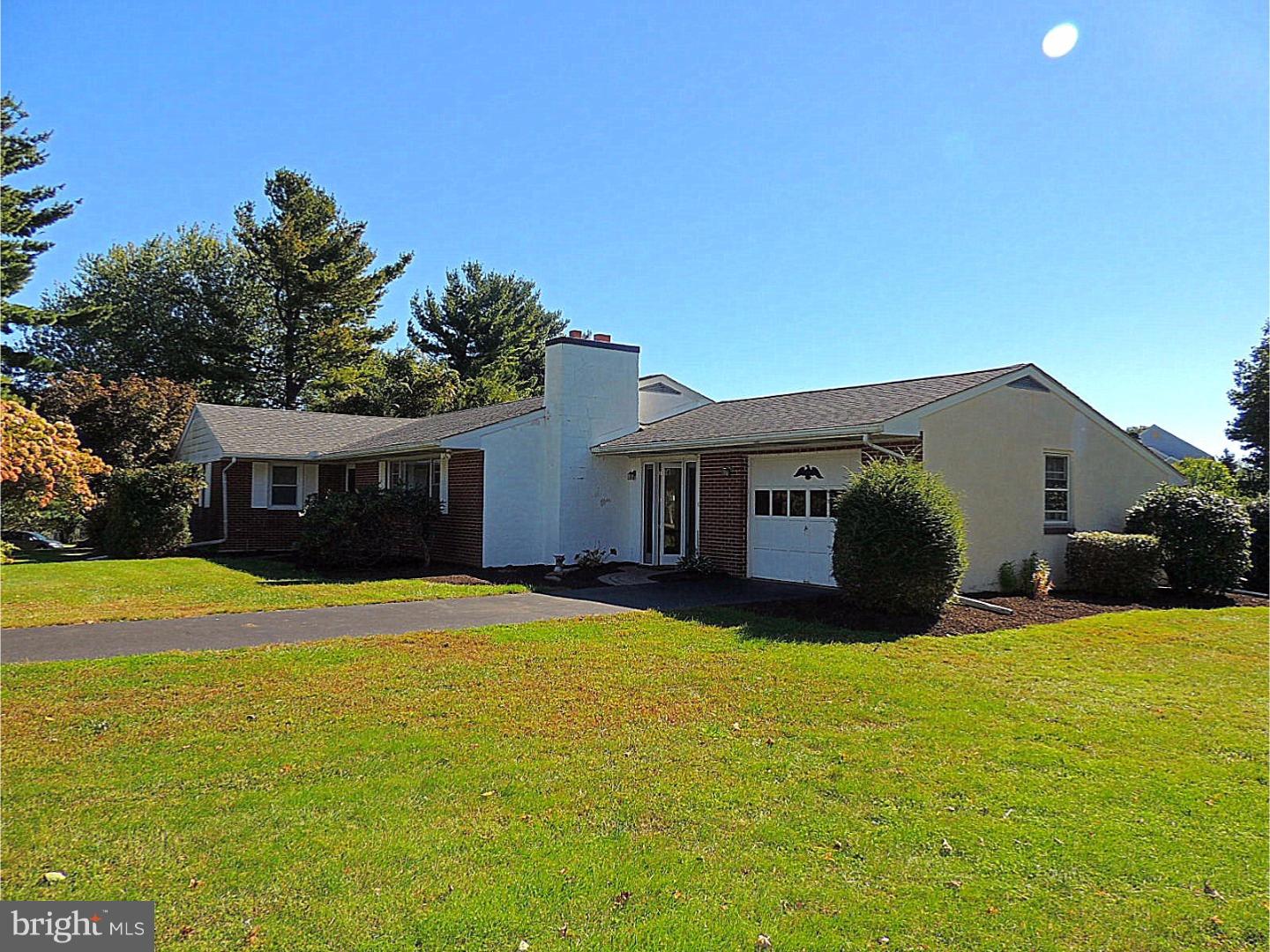 1390 South Bailey Road Coatesville, PA 19320 - Photo 25 of 25 Gallery Image 25