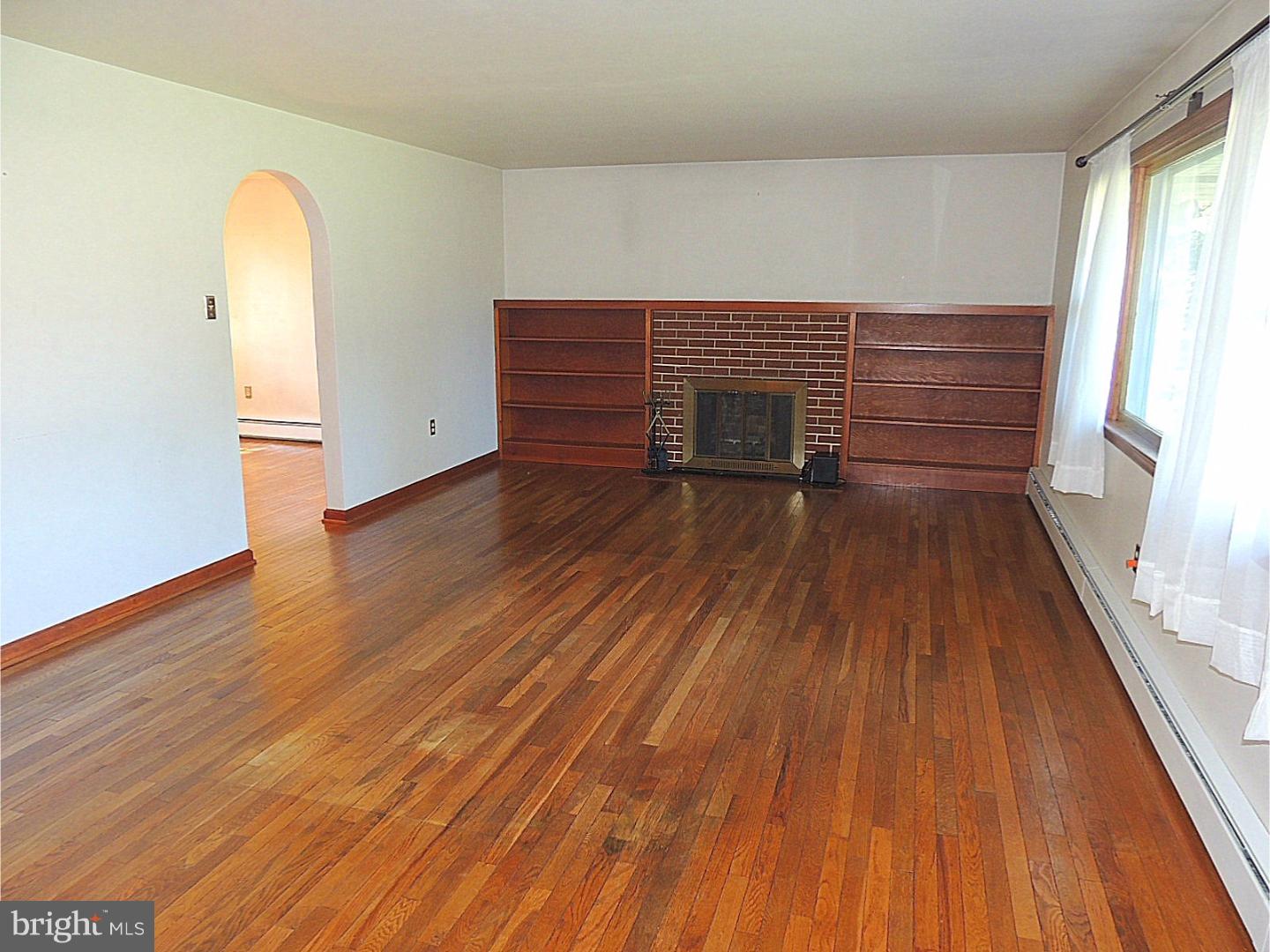 1390 South Bailey Road Coatesville, PA 19320 - Photo 4 of 25 Gallery Image 4